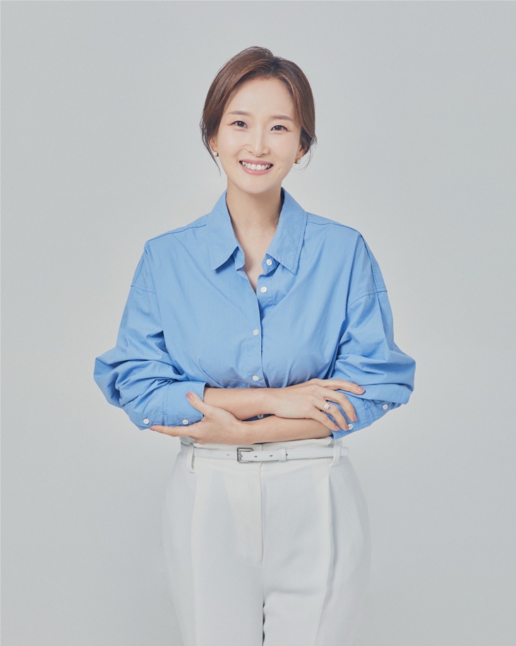 이재란 소장 프로필 사진