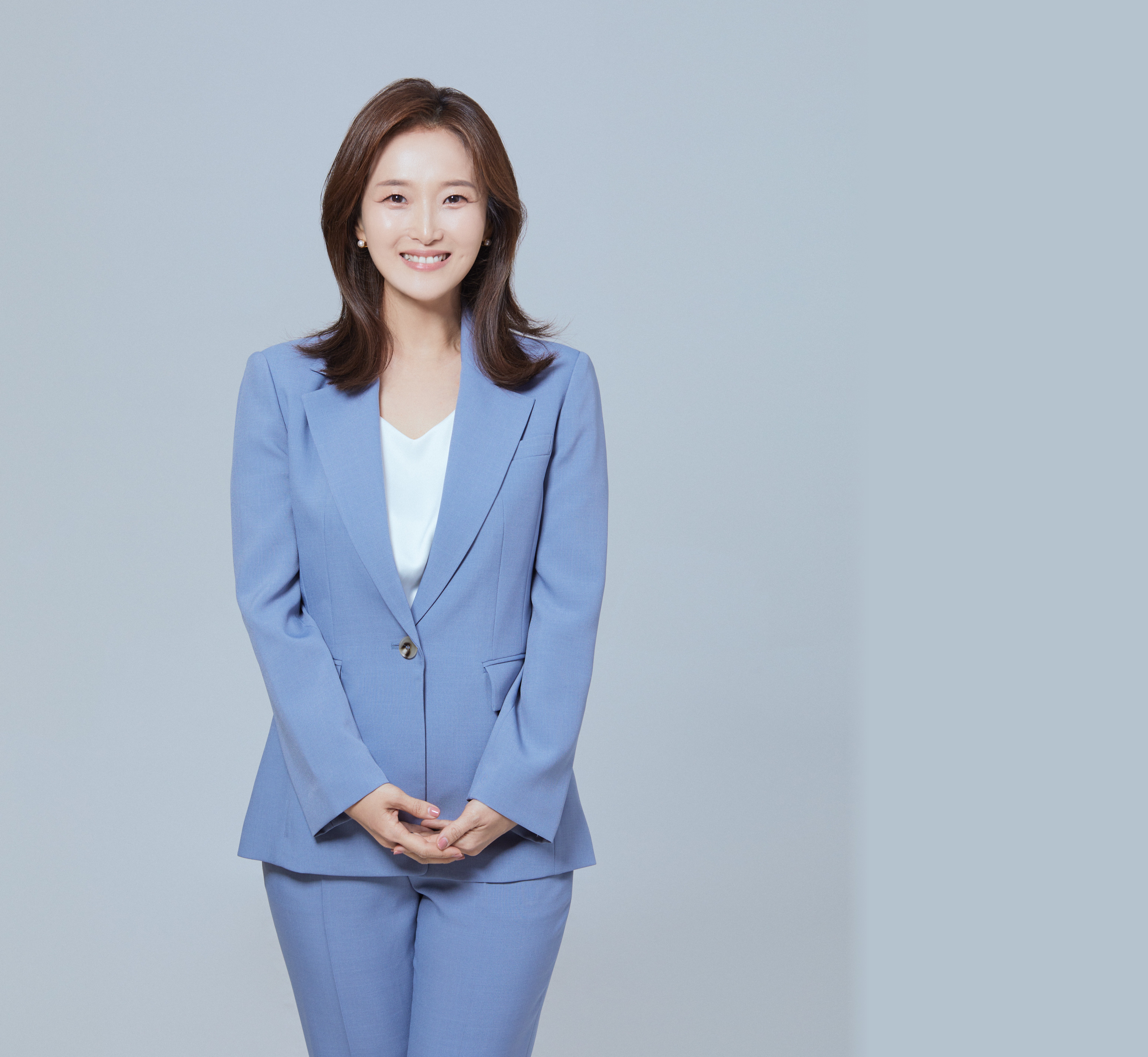 이재란 소장 프로필 사진