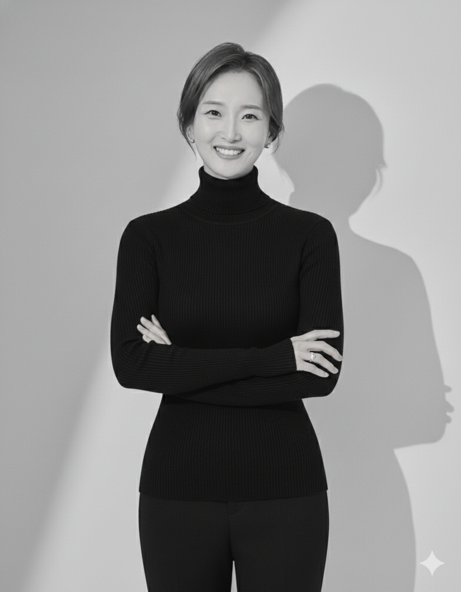 이재란 소장